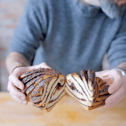 Babka