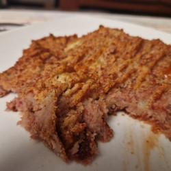 Corned Beef Hash
