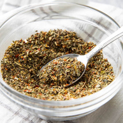 Keen's Italian Seasoning
