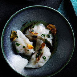 Har Gow