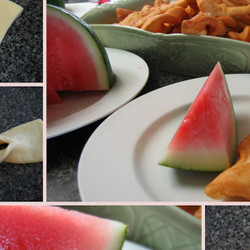 Rollkuchen