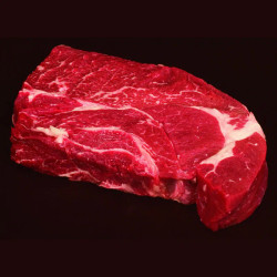 Sous Vide Chuck Roast On The Cheap