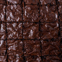 Best Box Mix Brownie Recipe