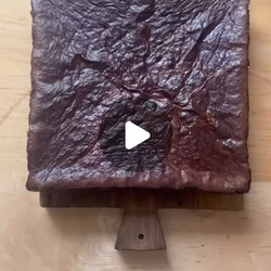 The Best Brownies