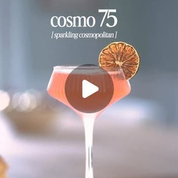 Cosmo 75