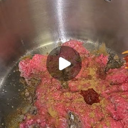 Tony Moraco (@steelpan.guy) • Instagram Reel
