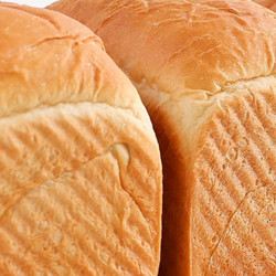 Perfect Homemade Bread Recipe