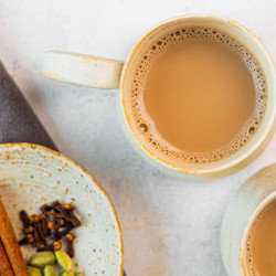 How To Make Chai