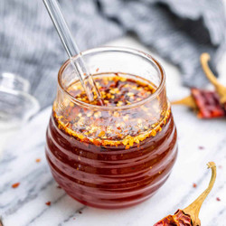 Hot Honey