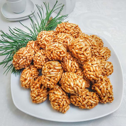 Szyszki