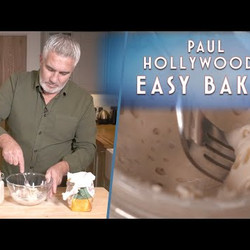 Sour Dough Starter Guide
