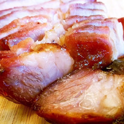 The Ultimate Char Siu Pork Recipe (chinese Bbq Pork)