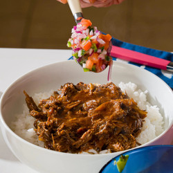 Beef Chuck Roast Recipe