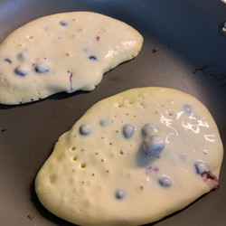 Pancakes