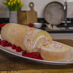 Swiss Roll