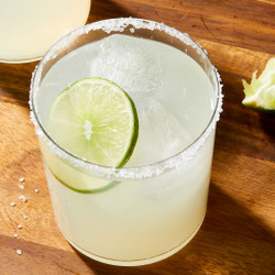 Best Margarita