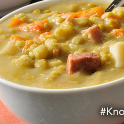 Split Pea Soup