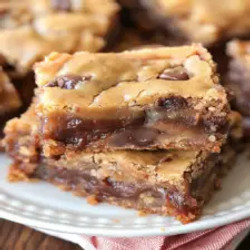 Better Than Anything Bars