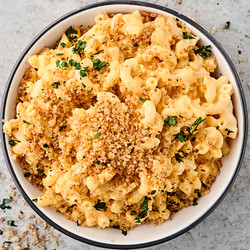 How To Make Kraft Mac And Cheese Better