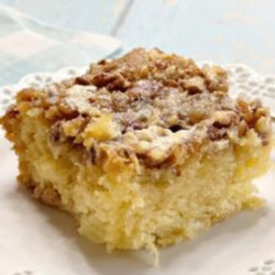 Granny Cake
