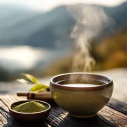 Japanese Mounjaro Recipe