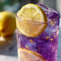 Natural Mounjaro Recipe