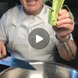 Caesar Dressing