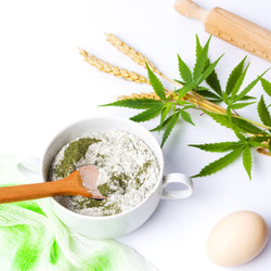 3 Keto-friendly Cannabis Recipes