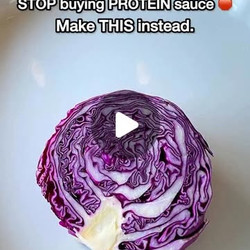 Glow-up Pasta