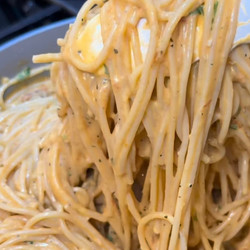 Marry Me Pasta