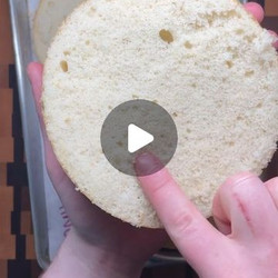 Pastry Paradise | Baking Enthusiast (@pastryparadise9) • Instagram Reel