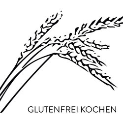 Helles Brot Mit Leinsamen (backautomat)