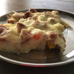 Easy Strata