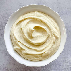 The Best Dairy Free Ricotta Cheese Substitute Recipe