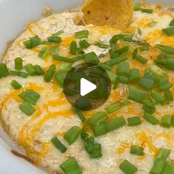 Cottage Cheese Nacho Cheese