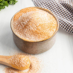 Lawry's Seasoned Salt
