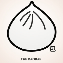 The Only Dumpling Recipe You Need (basic)