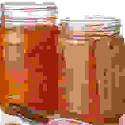 Classic Seville Orange Marmalade