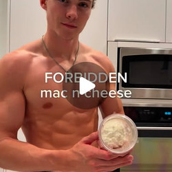Zander (@zanderkyork) • Instagram Reel