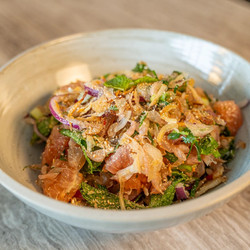 Goi Buoi / Pomelo Salad