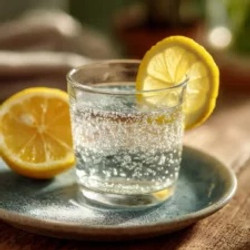 Baking Soda Shot For Weight Loss
