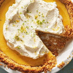 Atlantic Beach Pie