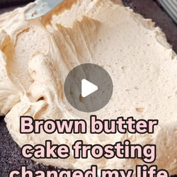 The Recipe From Culinary Genius @shilpauskokovic