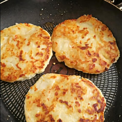 Pupusa