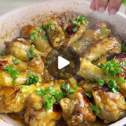 Yummakers (@yummakers) • Instagram Reel