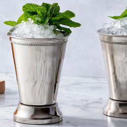 Mint Julep
