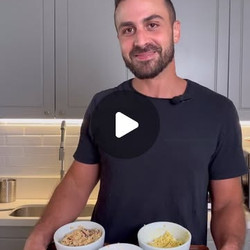 3 Pastinhas De Frango Pra Sua Semana