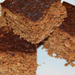 Parkin