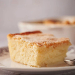 The Best Easy Sopapilla Cheesecake Recipe