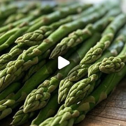 Asparagus Gruyère Tart